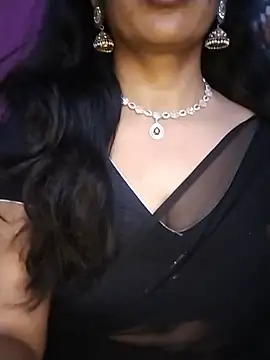 Telugu angeljanu1 online show from July 4, 2026, 6:36 pm
