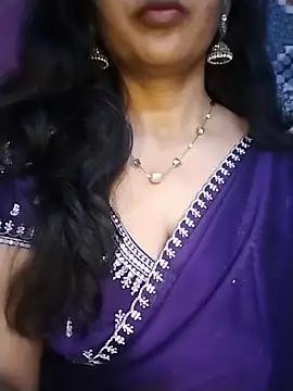 Telugu angeljanu1 online show from July 6, 2026, 10:34 pm