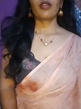 Telugu angeljanu1 online show from July 13, 2026, 5:38 pm