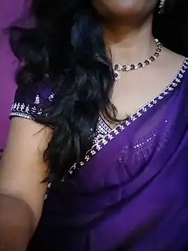 Telugu angeljanu1 online show from July 19, 2026, 8:23 pm