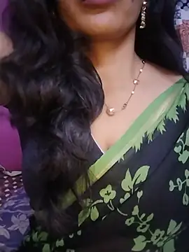 Telugu angeljanu1 online show from July 21, 2026, 6:54 pm