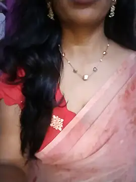 Telugu angeljanu1 online show from July 26, 2026, 5:31 pm