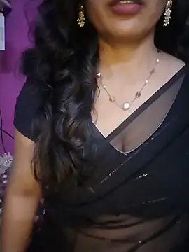 Telugu angeljanu1 online show from July 30, 2026, 8:30 pm