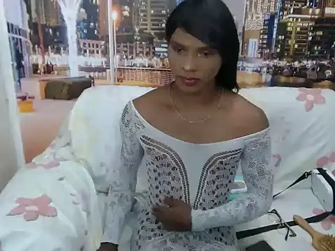 Snapshot of stefania_bragan chatting on June 16, 2026, 7:05 pm stefania bragan online show from June 16, 2026, 7:05 pm