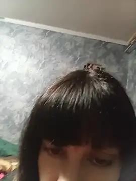 PamelaRoss  online show from June 25, 2026, 6:34 pm