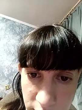 PamelaRoss  online show from June 29, 2026, 7:36 pm