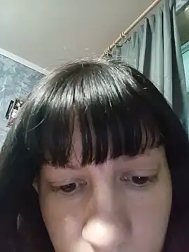 PamelaRoss  online show from June 30, 2026, 10:27 am
