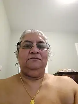 Snapshot of MistressRetribution chatting on June 18, 2026, 10:47 pm MistressRetribution online show from June 18, 2026, 10:47 pm