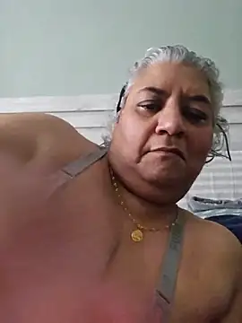 Snapshot of MistressRetribution chatting on June 19, 2026, 6:56 pm MistressRetribution online show from June 19, 2026, 6:56 pm