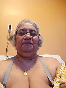 Snapshot of MistressRetribution chatting on June 27, 2026, 12:37 am MistressRetribution online show from June 27, 2026, 12:37 am