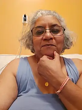 Snapshot of MistressRetribution chatting on July 16, 2026, 2:06 am MistressRetribution online show from July 16, 2026, 2:06 am