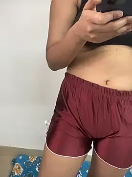 Kyaara sexy6 online show from July 18, 2026, 9:46 am