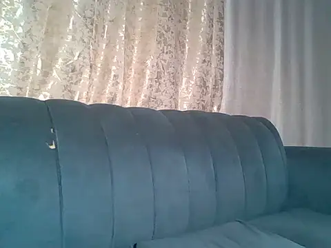 Prettybunnyy online show from July 10, 2026, 9:39 pm