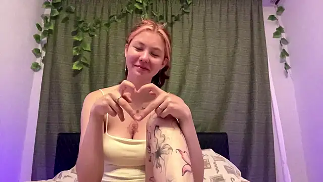 TheTavernLegend online show from August 3, 2026, 1:05 pm