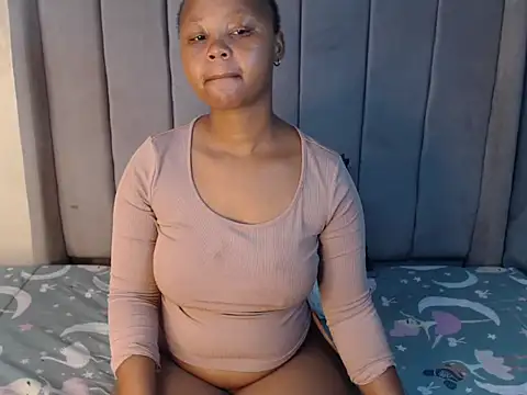 Kimmberly Slut online show from July 6, 2026, 7:38 am