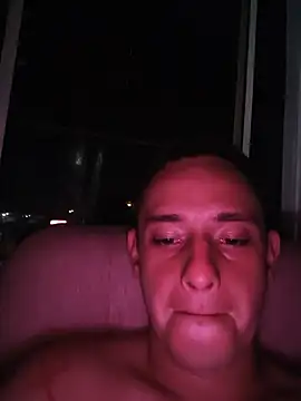 DANTECROS online show from June 19, 2026, 3:55 am