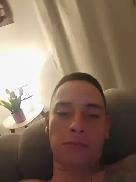 DANTECROS online show from June 20, 2026, 2:03 am