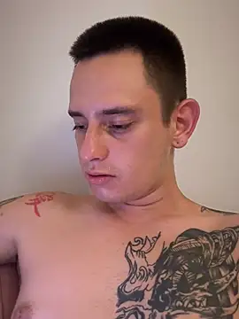 DANTECROS online show from June 25, 2026, 2:00 am