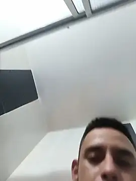 DANTECROS online show from July 14, 2026, 5:18 pm