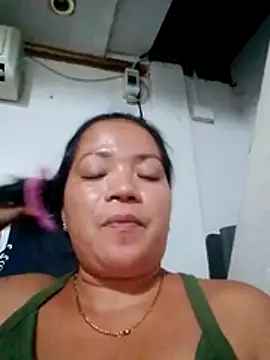 Sexy asian87 online show from June 16, 2026, 11:13 am