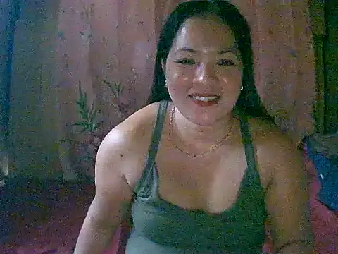 Sexy asian87 online show from June 24, 2026, 2:10 am