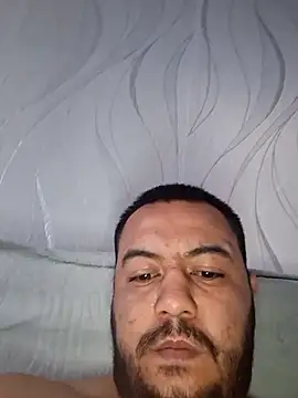 Snapshot of djonizm1 chatting on June 16, 2026, 4:37 am djonizm1 online show from June 16, 2026, 4:37 am