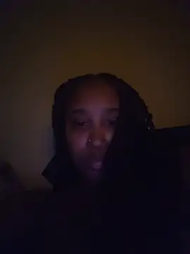 ManEaterMint online show from June 24, 2026, 6:34 am