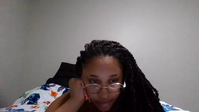 ManEaterMint online show from July 14, 2026, 3:11 am