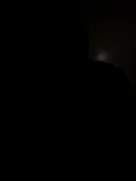 Snapshot of Spice_sugar chatting on June 23, 2026, 9:18 am Spice sugar online show from June 23, 2026, 9:18 am