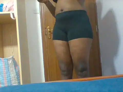 sexy daisy24 online show from June 17, 2026, 11:49 pm