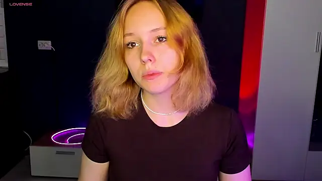 rikkitikkitavik online show from July 25, 2026, 12:25 pm