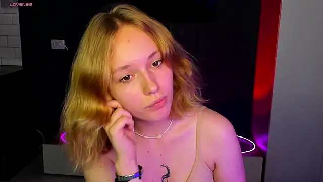 rikkitikkitavik online show from July 31, 2026, 5:01 pm