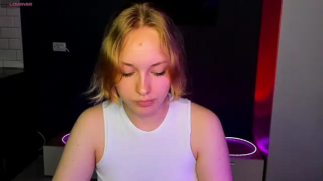 rikkitikkitavik online show from August 1, 2026, 1:54 pm