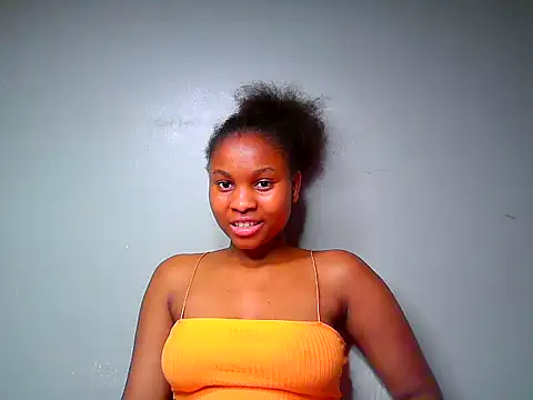 Swt smiles online show from July 3, 2026, 5:36 am