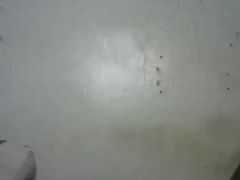 Slim ebonydrip online show from July 27, 2026, 5:36 am
