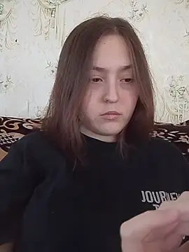 BabyTori online show from June 30, 2026, 5:41 am