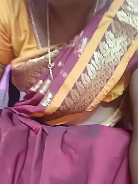 Tamilsexy35 online show from July 1, 2026, 5:12 pm