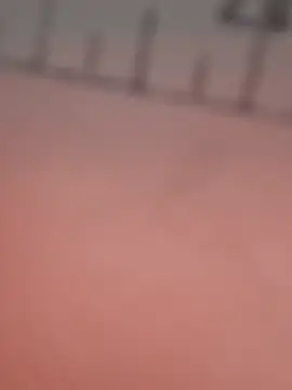 Tamilsexy35 online show from July 8, 2026, 2:49 am