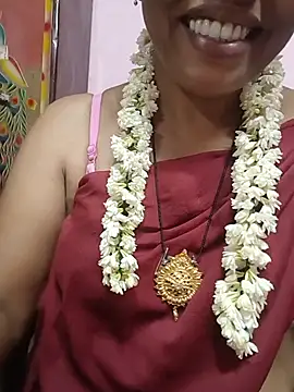 Tamilsexy35 online show from August 6, 2026, 2:57 am