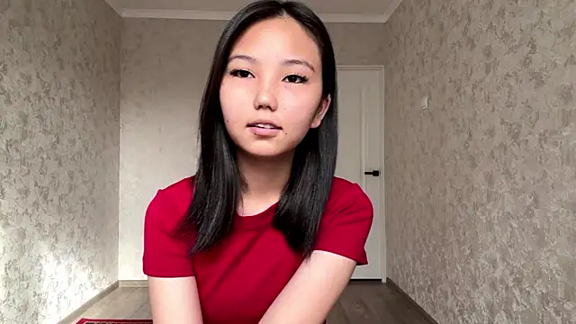 SusieSkepple online show from August 7, 2026, 12:07 pm