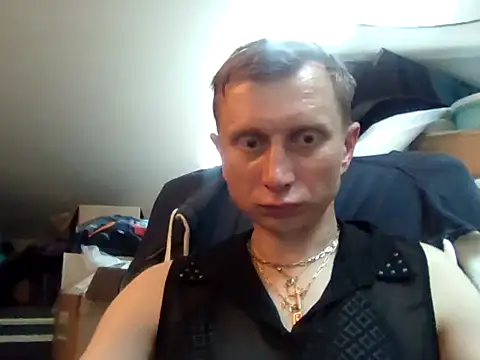 twinkgejgdansk online show from August 2, 2026, 6:12 am