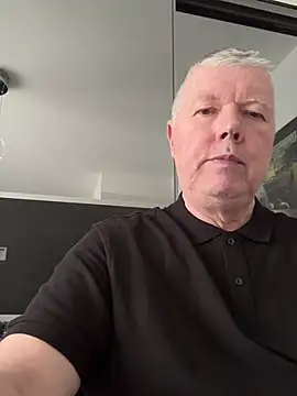 cumboy online show from March 7, 2026, 11:29 am