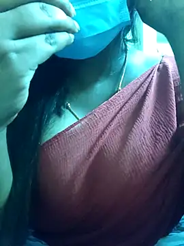 prethutamil online show from June 30, 2026, 4:52 pm