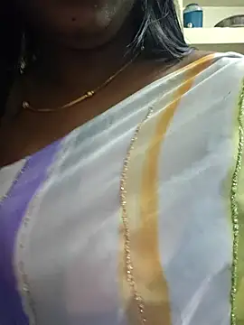 prethutamil online show from July 16, 2026, 5:19 pm