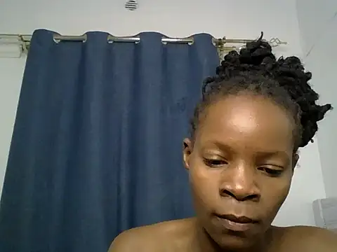 Snapshot of exoticglow chatting on July 15, 2026, 7:08 pm exoticglow online show from July 15, 2026, 7:08 pm