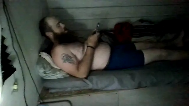 ThisGuy42o online show from June 26, 2026, 9:08 pm
