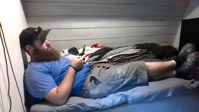 ThisGuy42o online show from July 1, 2026, 8:08 pm