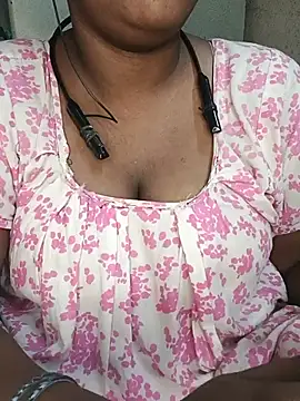 Snapshot of nancyjain69 chatting on July 1, 2026, 8:30 pm nancyjain69 online show from July 1, 2026, 8:30 pm