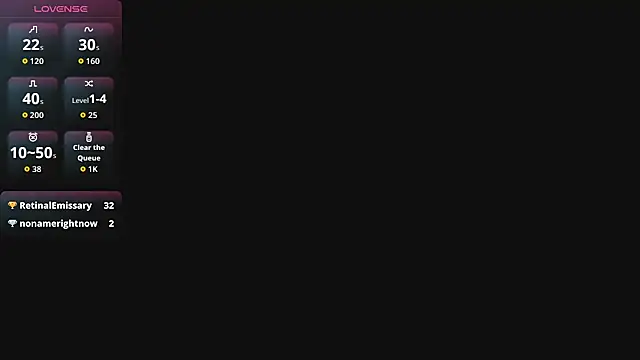 Maissa nakier online show from July 9, 2026, 12:53 pm