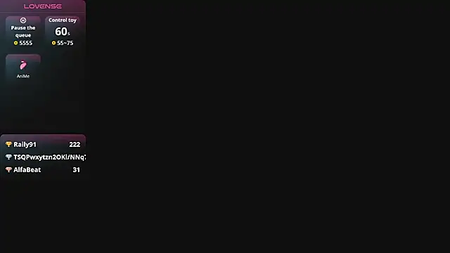 Maissa nakier online show from July 14, 2026, 12:46 am